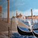 Venise