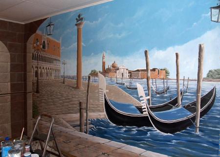 Venise