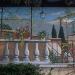 Jardin suspendu