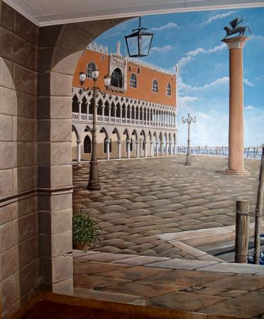 Venise