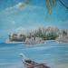 Pirogue